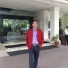 Md Abdullah