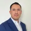 Oscar Flores