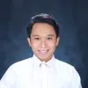 Harold Denaga