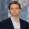 Allen Marakov