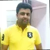 Umarbajwa Umarbajwa