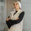 Kholoud El