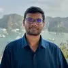 Kumar Shubham