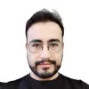 Mohammad Mostafavi