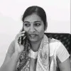 Archana Nagaraj