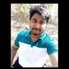 Sujit Kumar