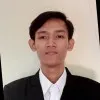 Mohammad Rizalul Fikri