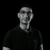 Peter Ragheb