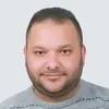 Mohammed Barham