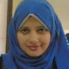 Esraa