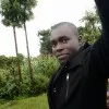 Geoffrey Basweti