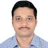 sumit walse