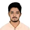 Kilaparti Mohan Surya Chandra
