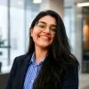 Vidushi Mathur