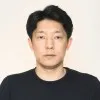 Yoshiaki Ota