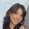 Veronica Vallejo