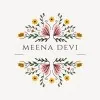 Meena Devi