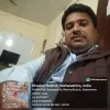 Sachin Kumar