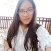 Alejandra Eguizabal