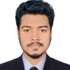 SHARIF AHAMMED