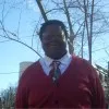 Jasir Fossett