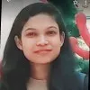 Ananya Rajpoot