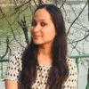 Khushbu Goyal