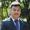 Shybin Kandathil