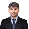 Dhruv Thakur