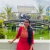 Krishna Priya