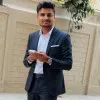 Somnath sanap