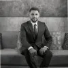 Khassan Khammud