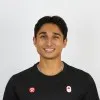 Syan Singh