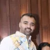 Jay Wadhwa