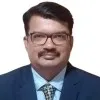 Santosh Belanke