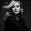 Burçin Köksal
