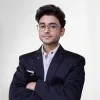 Aviral Sharma