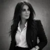Elham Pourzeinal