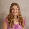 Abigail Gerber