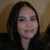 Clarise Escobar