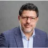 Juan Carlos Reyes