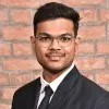 Aakash Raj Kadali