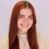 Emma Grosklos