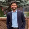 Kevin Panchal