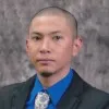 Arjay Ryan Camacho
