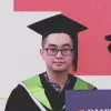 Manh Du