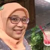 Ismi Pradnya Safeya