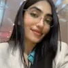 Riya Jain