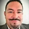 Phillip Rodriguez