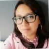 Liliana Peralta